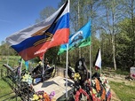 ARTE Reportage - Russie : retour dans un pays en guerre