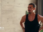 La Villa des Coeurs Brisés