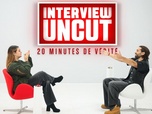 Interview Uncut : 20 minutes de vérité - S2 E5 - Lou & Enzo