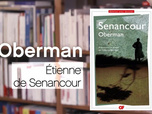 La p'tite librairie