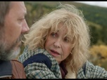 Rien ne t'efface - S01 E05