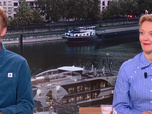 Télématin - 19/05/2026