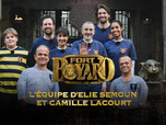 Fort Boyard - 18/01/2026