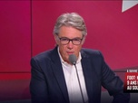 Les Grandes Gueules - Un enfant de 9 ans lynché en marge d'un match de foot : jusqu'où ira la violence des jeunes ?