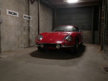Vintage Mecanic - S10E13 - Ferrari 275 GTB4