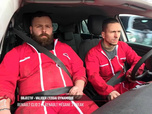 Top Mecanic : 5 jours pour restaurer une épave - S7E40 - La finale - Semaine des surprises