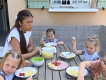 Familles nombreuses : la vie en XXL - Saison 09 Episode 99 du 13 juin 2025