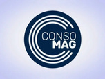 Consomag - Prise de poids et retraite : prévenir plutôt que subir