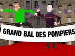 Karambolage - le bal des pompiers