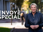 Envoyé spécial - 24/09/2026