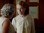 Indian summers - S2 E8
