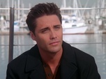 Beverly Hills, 90210 - S08 E12 - Première impression