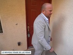Un jour, un doc