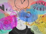 42 - La réponse à presque tout - Pourquoi perd-on la mémoire ?