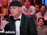 Quotidien