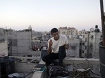 ARTE Reportage - Gaza : la mémoire dans les mots