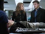 Castle - S4E19 - 47?secondes
