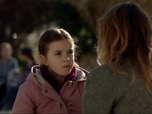 Le mystère du lac - S01 E03