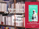 La p'tite librairie - 19/08/2026