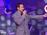 Danse avec les stars - Emission 9 - La suite du 3 avril 2026
