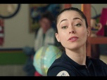 Plus belle la vie, encore plus belle du mercredi 5 août 2026 - Episode 642
