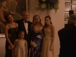 Nashville - S2 E4 - Soirée de gala