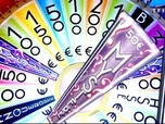 replay La roue de la fortune