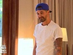 Les Marseillais - S5 E46 - Réconciliation