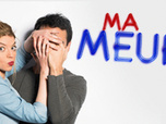 replay Ma Meuf