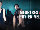 Meurtres à... - 05/09/2026