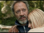 Rien ne t'efface - S01 E04