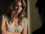 Castle - S5E1 - Après la tempête