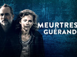 Meurtres à...