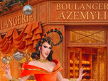 Drag Race France - 16/06/2026
