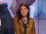 Apolline Matin - Émission du 7 juillet 2026