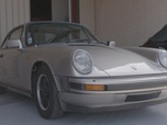 Wheeler dealers France - S4E5 - Porsche 911