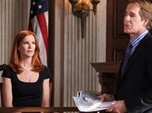 Desperate Housewives - S8 E21 - Des émotions intenses