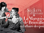 Secrets d'Histoire