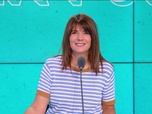 Estelle Midi - Un chômeur se plaint de ne pas partir en vacances : triste ou choquant ?