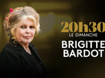 20h30 le dimanche - le dimanche
