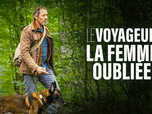 Le voyageur - La femme oubliée