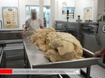 Capital - Îles, biscuits et marinières : les recettes gagnantes de la Bretagne