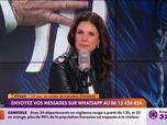 Apolline Matin - Émission du 23 juin 2026