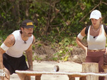 Les apprentis aventuriers