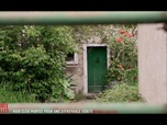 Chroniques criminelles - Huis clos mortel pour une effroyable vérité