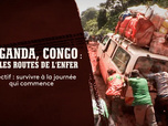 Les routes de l'impossible - 31/03/2026