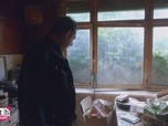 Dr Cath - Mission adoption - S2 E6