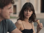 Normal people - Épisode 8