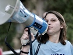 ARTE Reportage - Israël : qu'est devenue la gauche ?