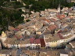 Les 100 lieux qu'il faut voir - Alpes de Haute-Provence, de l'Ubaye à la Provence de Giono
